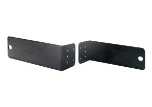 Aten Rack Mount Kit For Vp1420/vp1421/vp2120