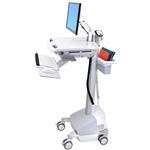 Cpr 062514-1 Sita Styleview Cart LCD Piv (sv42-6004-2)
