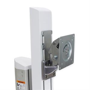 SV HD Monitor Kit (98-029)