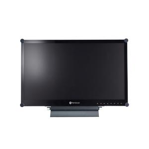 Desktop Monitor - X22e - 21.5in - 1920x1080 (full Hd) - Black
