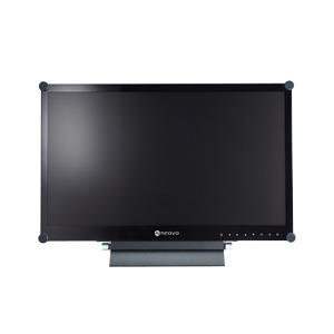 Desktop Monitor - X24e - 23.6in - 1920x1080 (full Hd) - Black