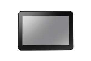 Touch Monitor - Tx-10 - 10in - 1280z800 (wxga) - Black