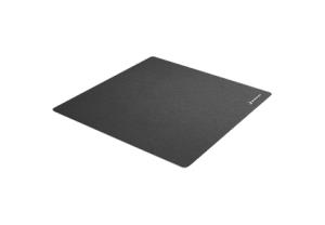 CadMouse Pad Compact 250mm x 250mm