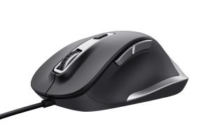 Fyda Wired Mouse Eco