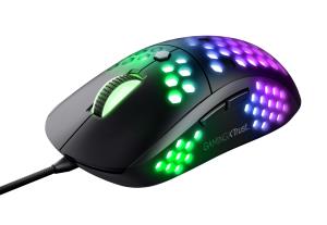 Gxt 960 Graphin Ultra-lightweight Gaming Mouse