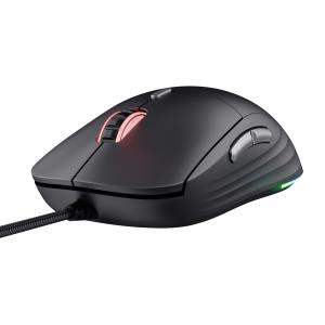 Gxt 925 Redex Ii Gaming Mouse