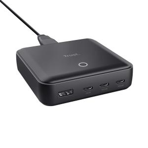 Maxo 100w USB-c Charger (25242)