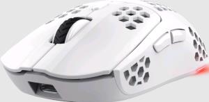 Gxt929 Helox Lightweight Mouse White