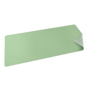 Benya Xxl Desk Pad - Green