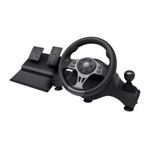 Gxt289 Movi Racing Wheel