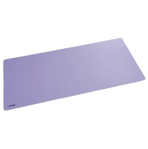 Gxt759 Xxl Mousepad Purple