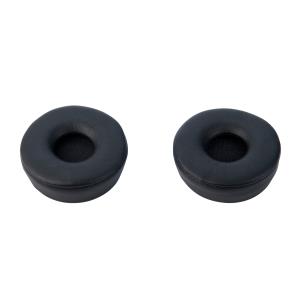 Earcushion For Jabra Engage Mono 2Pcs