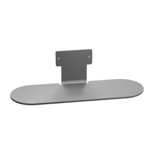 PanaCast 50 Table Stand - Grey