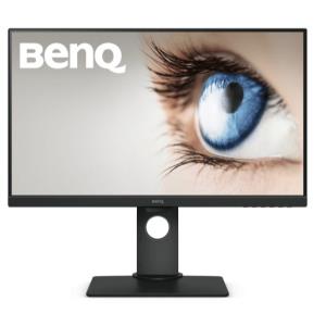 Desktop Monitor - Bl2780t - 27in - 1920x1080 (full Hd) - Black