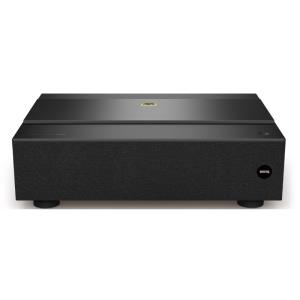 V6050 - Dlp Projector - Laser/phosphor - 3000lm - 3840 X 2160 (4k/ Uhd)) - 3d - Black