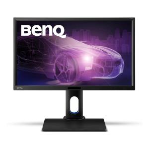 Desktop Monitor - Bl2420pt - 24in