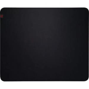 G-sr Mouse Pad L 480x400x3.5mm Softcov.