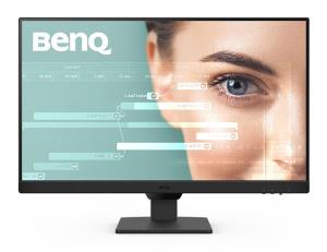 Desktop Monitor - Gw2490t - 24in - 1920x1080 (full Hd) - Black
