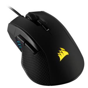 Ironclaw RGB Fps/moba Gaming Mouse (eu)