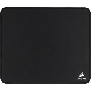 Mm350 Champion Series Mouse Pad - Medium