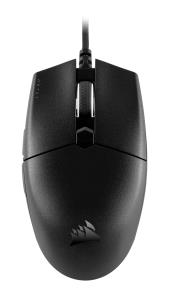 Katar Pro Xt Ultra-light Gaming Mouse (eu)
