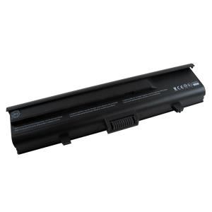 Bti Battery Dell Xps M1330 - 6 Oem: Cr035 Wr050 Pu558