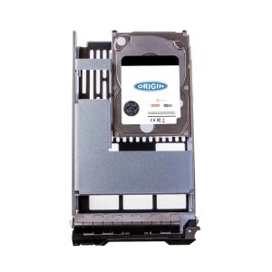 Hard Drive 1TB 7.2k 3.5pe 13g Ser SATA Htswp Hd Kit