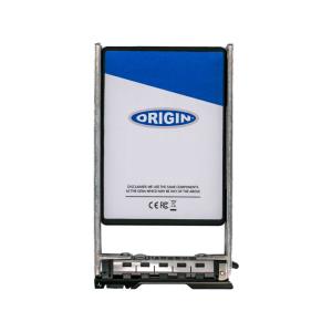 SSD SATA 1920GB Hot Plug Enterpris 2.5in (DELL1920EMLCMWLS12)