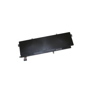 Battery E5570 E5470 4 Cell 62whr Oem:7v69y