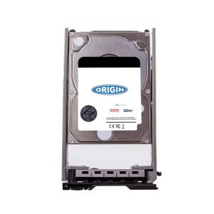 Hard Drive SATA 2TB Pe 13g Series Nearline 2.5in 7.2k Hot Swappable Kit