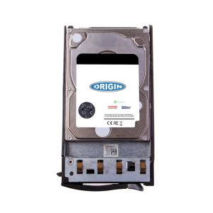 Hard Drive SATA 2TB P/edge C6100 Series Nearline 2.5in 7.2k Hot Swap With Caddy