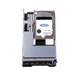 Hard Drive SAS 10TB Pedge R/tx10 Series 3.5in 7.2k Hot Swap With Caddy