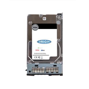 Hard Drive SAS 1TB P/edge C2100 Series Nearline 2.5in 7.2k Hot Swap With Caddy