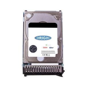 Hard Drive SATA 2TB Ibm X3850 Kit 2.5in 7.2k With Caddy