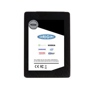 Hard Drive SATA 1TB Dell Rev2 Dt Chassis SSD 3.5in Mlc Kit