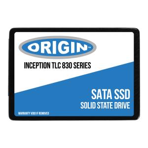 Hard Drive SATA 1TB Ibm Desktop 3.5in Mlc Kit With Data Cable And No Rails