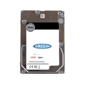 1TB 7.2k 2.5in SATA Hd Kit Opt. 3040/5040/7040 Mt