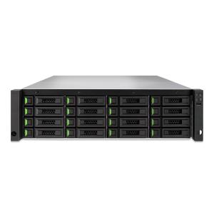 Qsan Xs3216s Nl SAS 10TB HDD