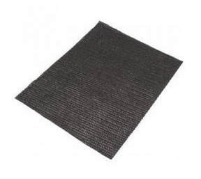 Thick Anti Slip Mat For Uni-fs-45kg