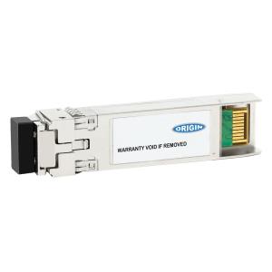 Transceiver 10gbe Short Range Sfp+ Hp C-series Compatible 3 - 4 Day Lead Time