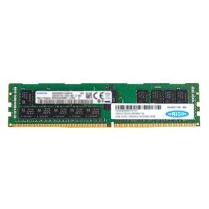 Memory 64GB Ddr4 2933MHz RDIMM 2rx4 ECC 1.2v (01ag633-os)