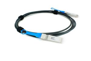 Transceiver Direct Attach Sfp+ Cable Netgear Compatible- 3m 3 - 4 Day Lead Time