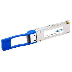 Transceiver 40g Base-sr4 Qsfp+ Mmf Module Cisco Compatible 3 - 4 Day Lead Time