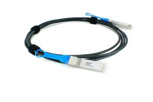 Transceiver 10g Base-cu Active Sfp+ Cable Cisco Compatible - 10m