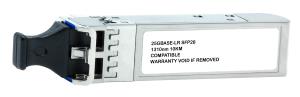 Transceiver 10g Base-t Sfp+ Module Rj45 Connector Cisco Compatible