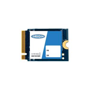 SSD - Inception 830 Pro Series Nvme - 1TB - Pci-e M2 - 30mm