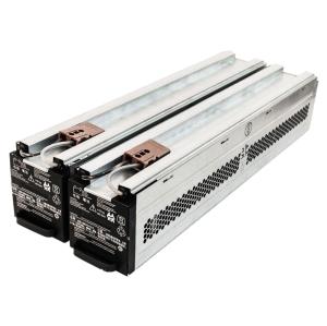 Replacement UPS Battery Cartridge Apcrbc140 For Surtd5000xli