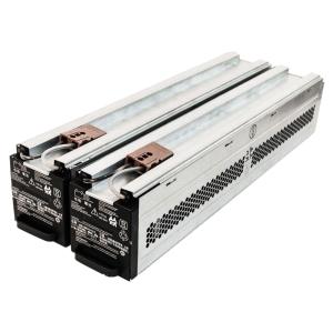 Replacement UPS Battery Cartridge Apcrbc140 For Surt10000rmxlt6u