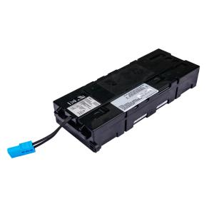 Replacement UPS Battery Cartridge Apcrbc116 For Smx1000