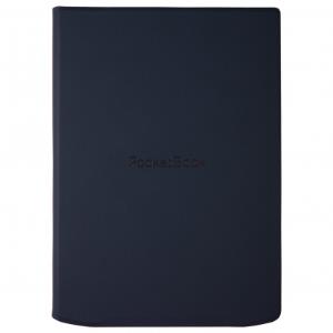 Cover Charge - Night Blue For Inkpad 4 / Inkpad Color 2 / Inkpad Color 3 With Wireless Charging Func
